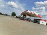 Nur Gaz (Kóktem turǵyn úı alaby, 514), agns, agzs, agnks
