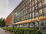 Alarm Sistems (Bestuzhevskaya Street, 10), security and alarm systems