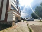 Idel (ulitsa Kazina, 5), furniture store