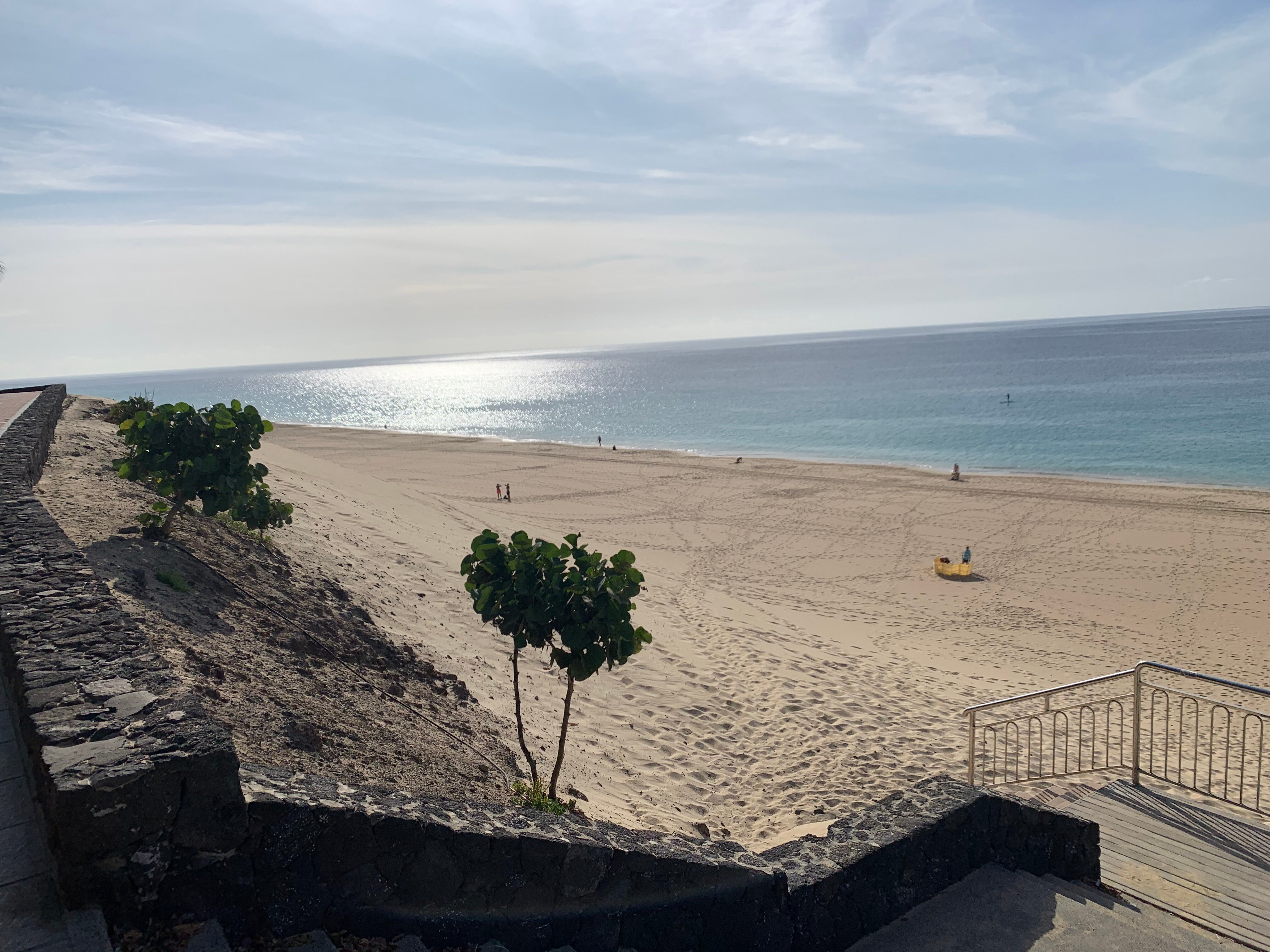 Фото Apartamentos Alberto S. L.