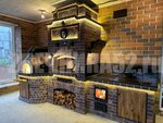 2pechnika52 (Akademika Sakharova Street, 105к2), artículos para descanso campestre y picnic