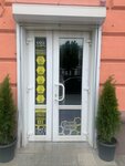 СотаСервис (praspiekt Pieramogi, 22) ، تصليح الهواتف
