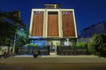 Hotel Square 9 Inn
