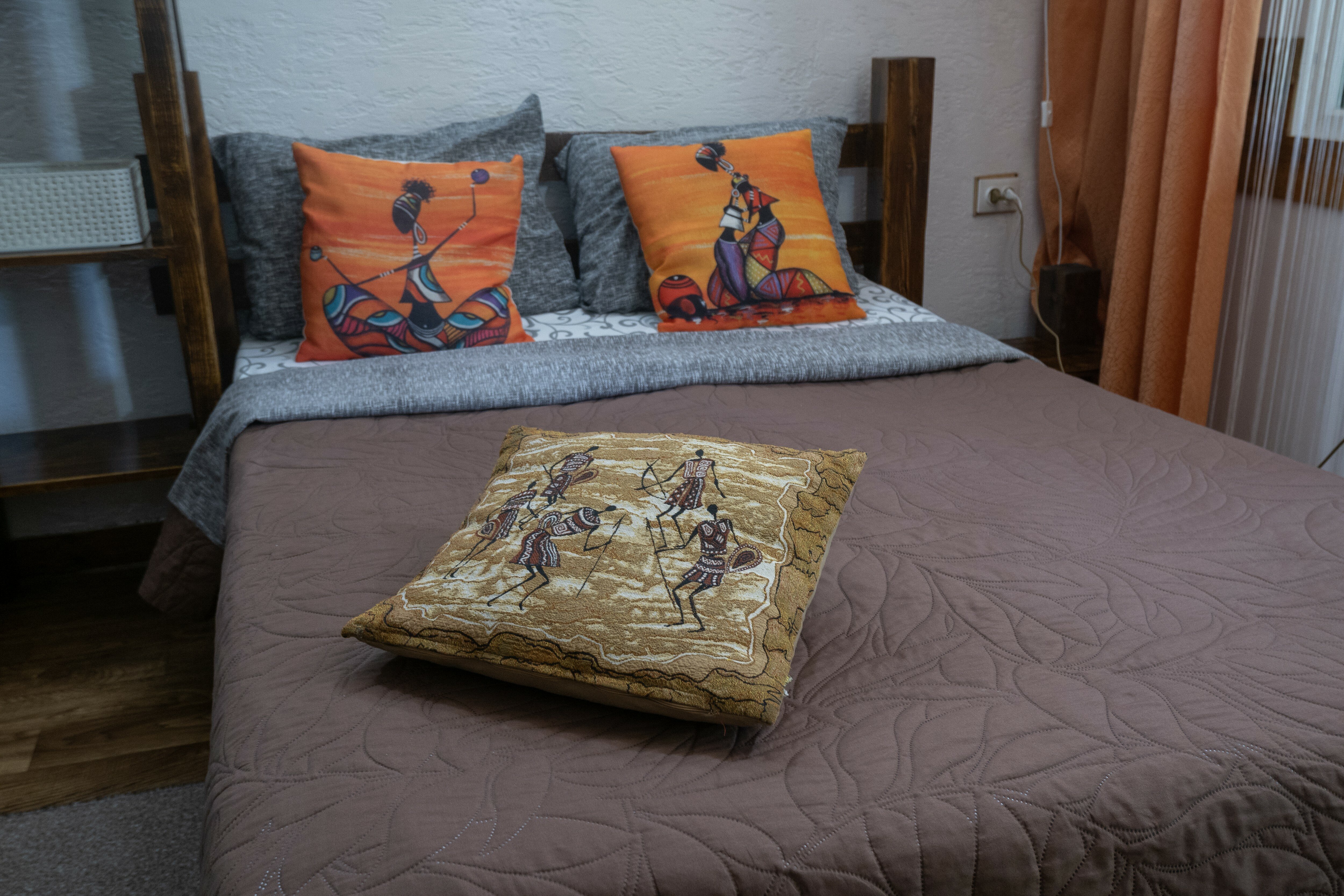 Фото У Палыча