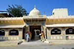 Hotel Shahi Palace