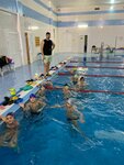 ProSport Pushkino (Naberezhnaya ulitsa, 8), swimming school