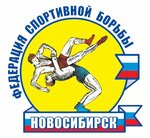 Federatsiya sportivnoy borby Novosibirskoy oblasti (Krasniy Avenue, 167), sports association