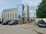 Neva-Mehatronika (Khrustalnaya Street, 11Г), gearboxes