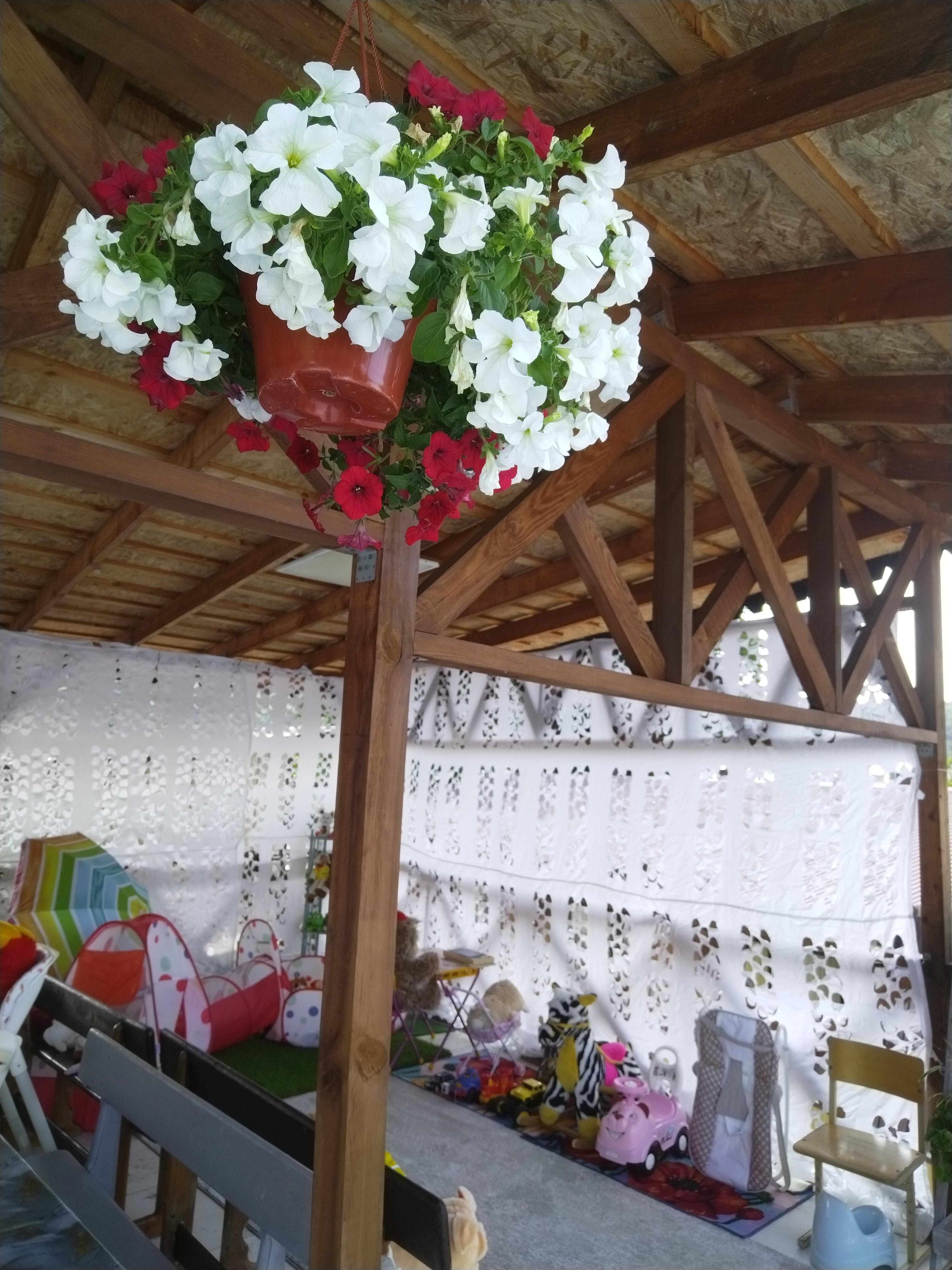 Фото Южная Гавань