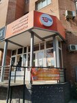 IQ007 (Krasnoznamenskaya Street, 25), children's developmental center