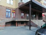 Smart (Deputatskaya ulitsa, 110), phone repair