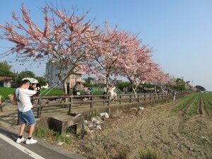 Гостиница Hoin4