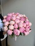Asv Flowers (Kargopolskaya Street, 13к1), flower shop