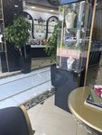 Feliz Diamond (Glinka Street, 48), jewelry store
