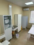 Doctor Ryadom (Belgorod, Vezelskaya Street, 148А) ، عيادة علاج إدمان المخدرات