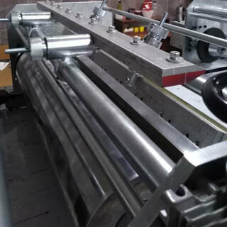 Management company Megus Engineering, Izmir, photo