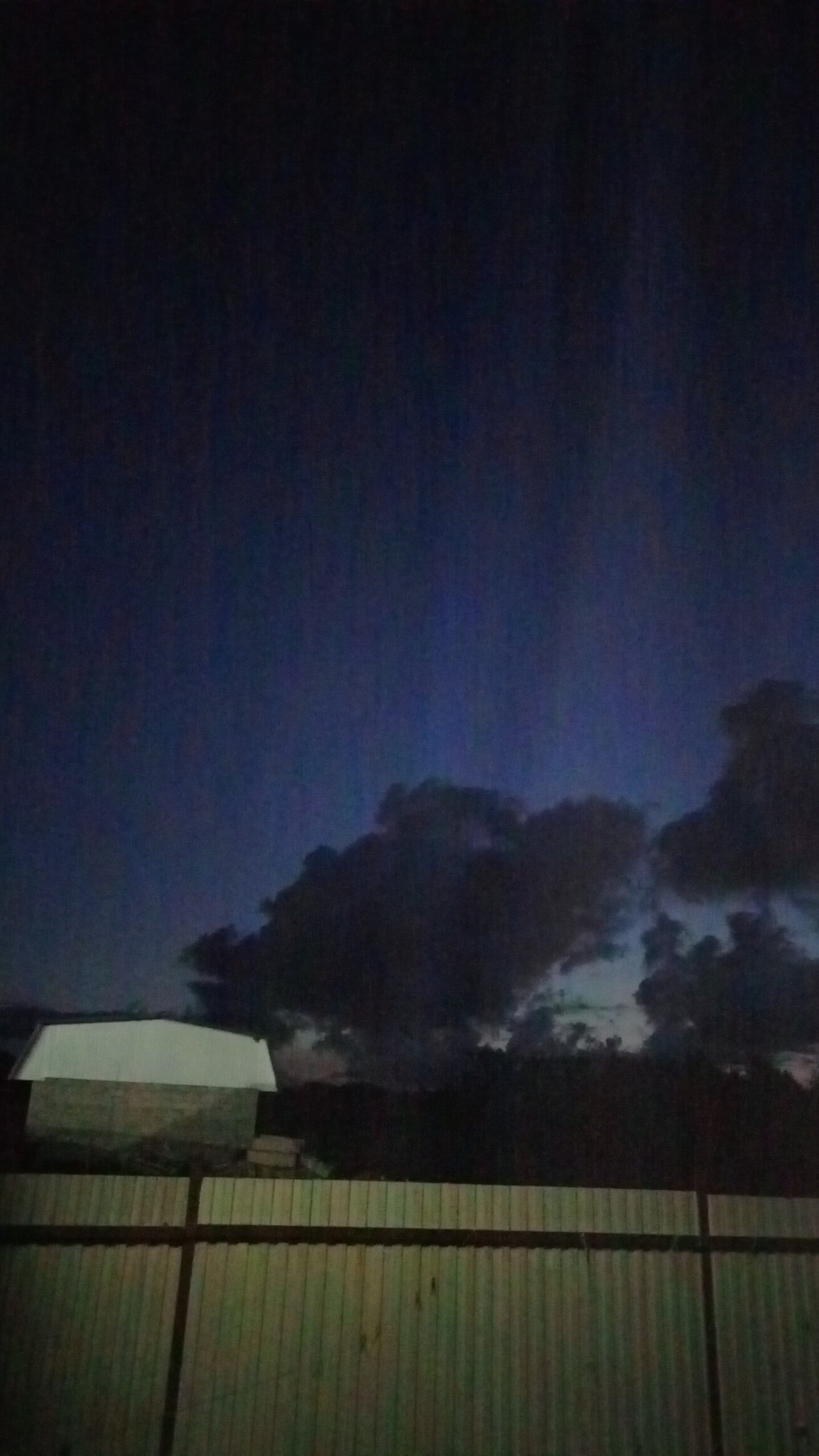 Фото Grand House