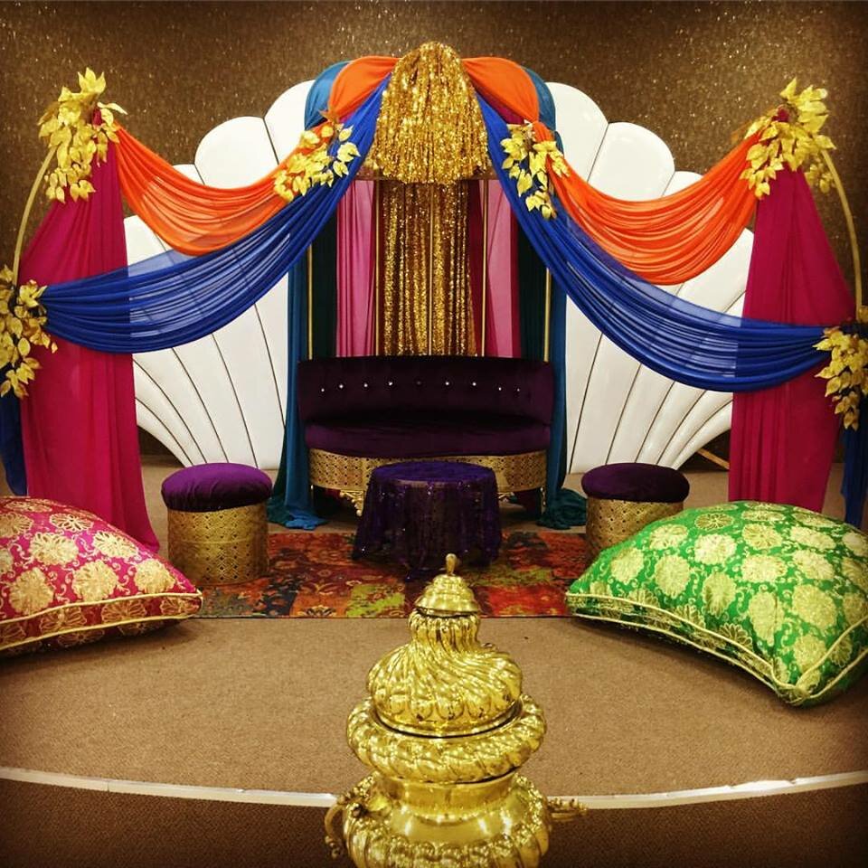 Bridal salon Samsun Basak Organization, Samsun, photo