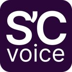 S'Cool Voice (Saryan Street, 19/21) ، مدارس الموسيقى