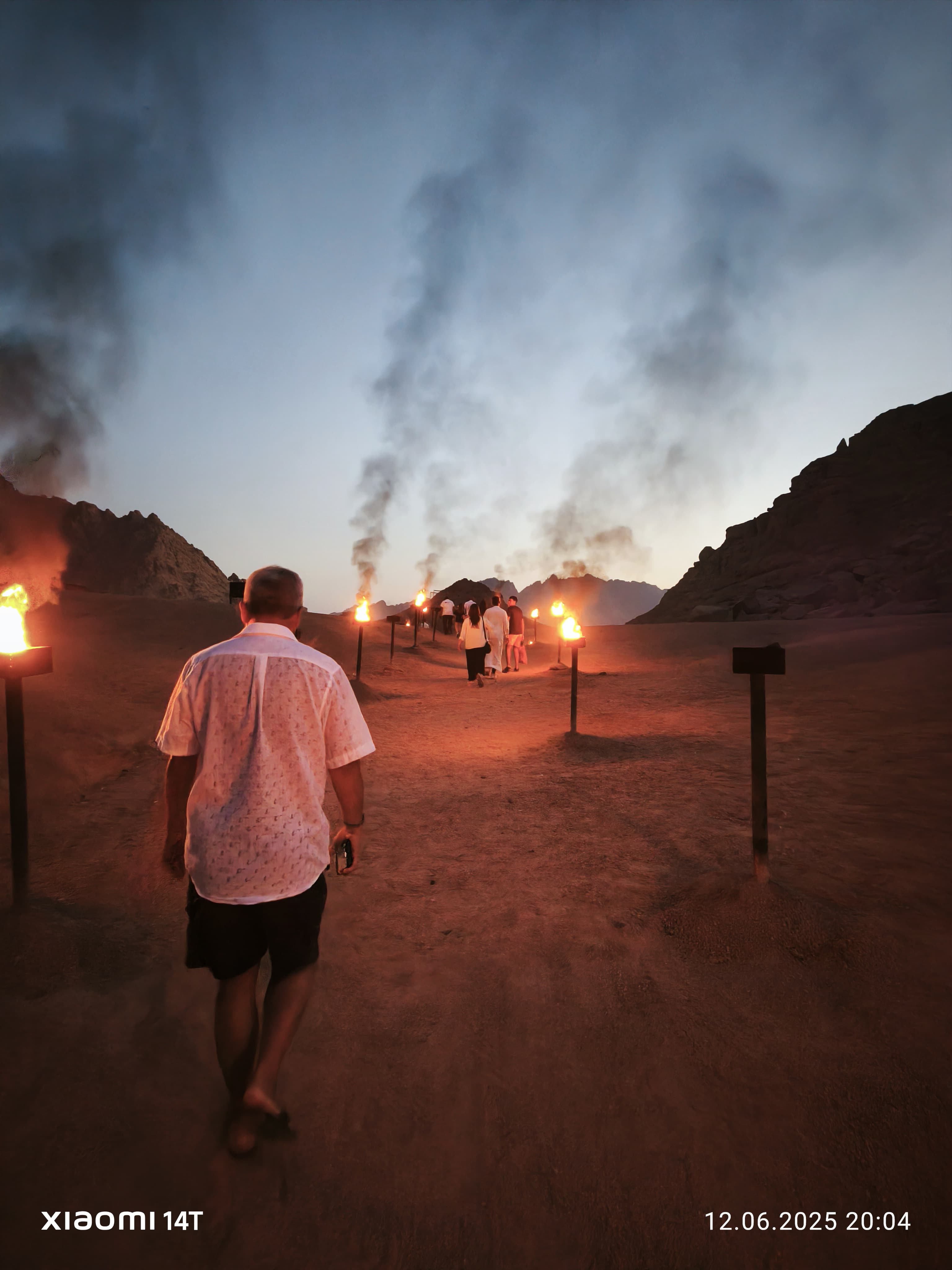 Фото Domina Coral Bay Resort, Diving, SPA & Casino