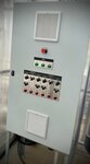 Син-Автоматика (Mytischi, ulitsa Kominterna, 17), greenhouse equipment
