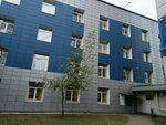 Верстакофф (Aleksandrovskoy Fermy Avenue, 29Е), muebles metálicos