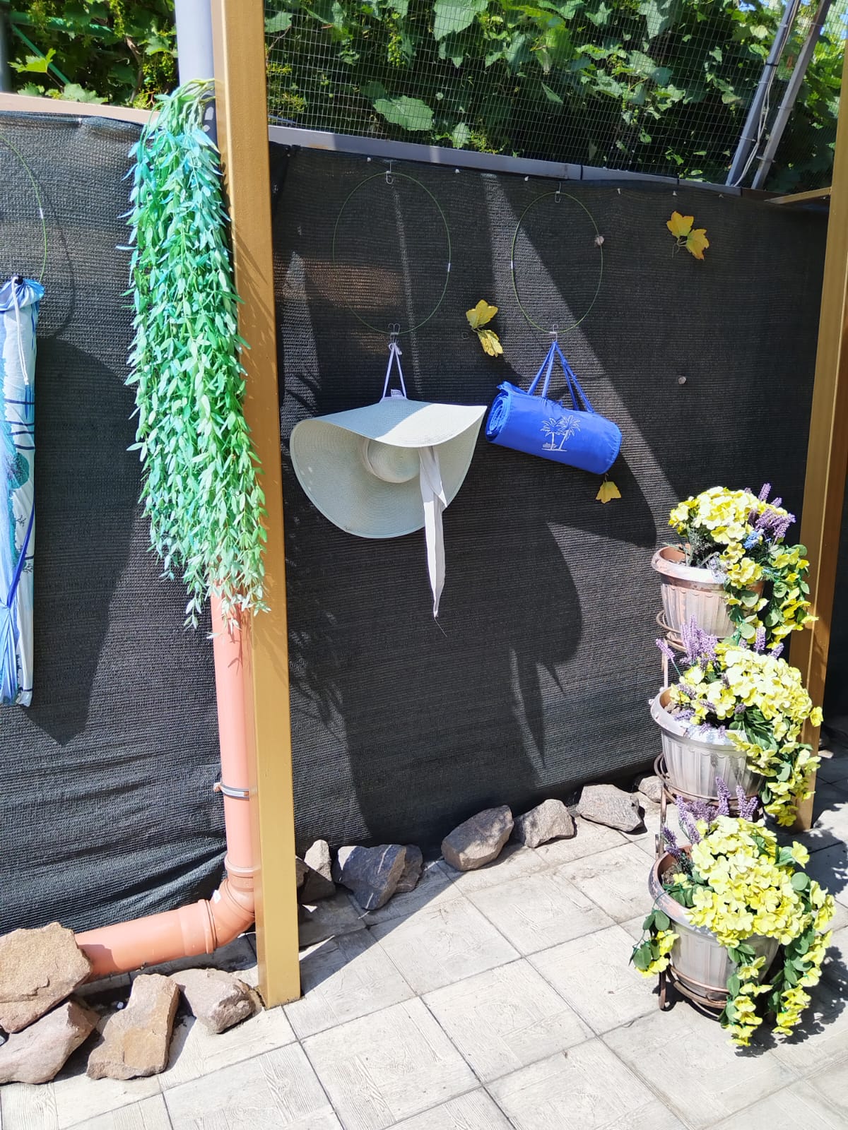 Фото Гостевой дом Калинина 20