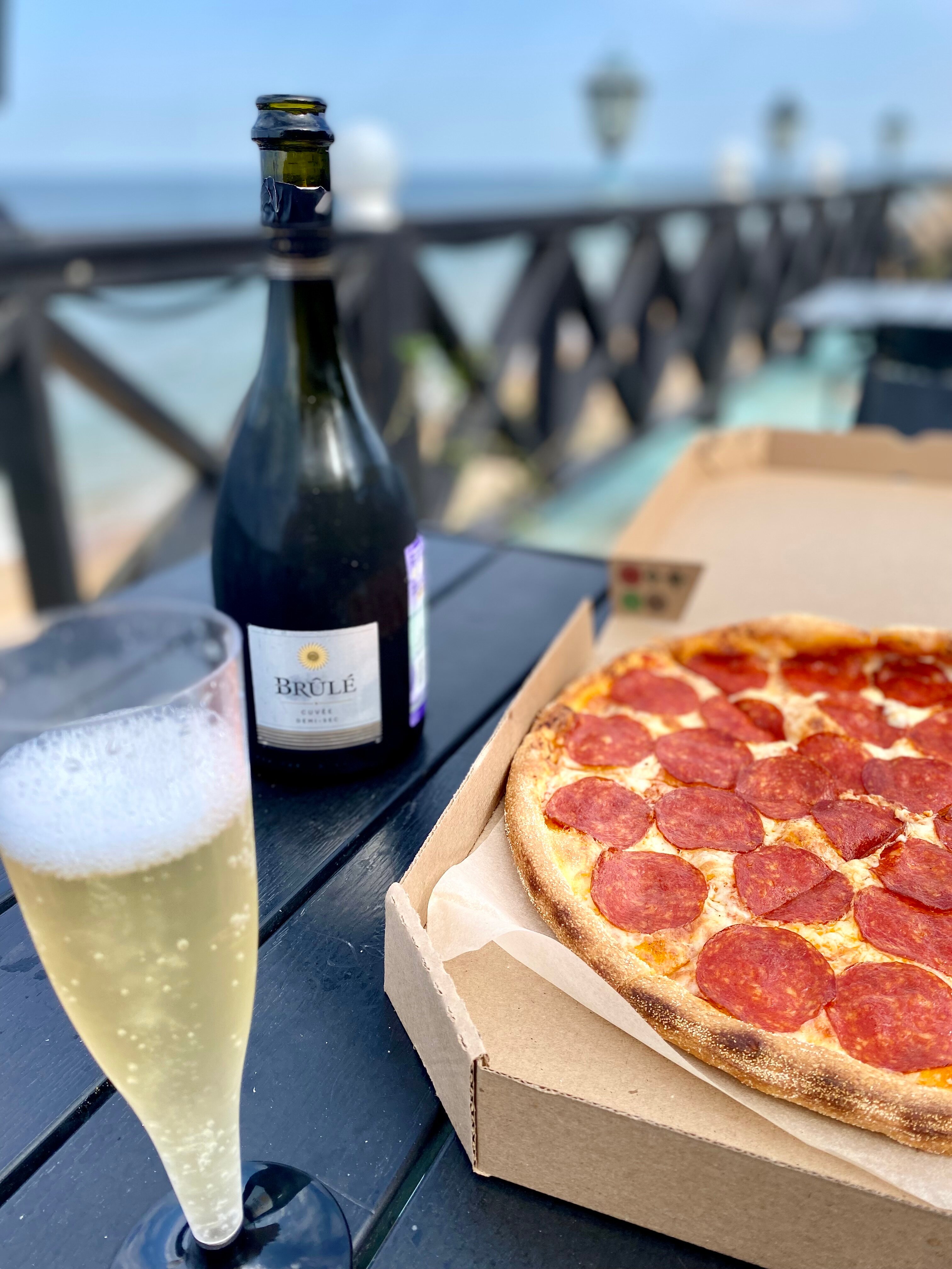 Фото Азов патио