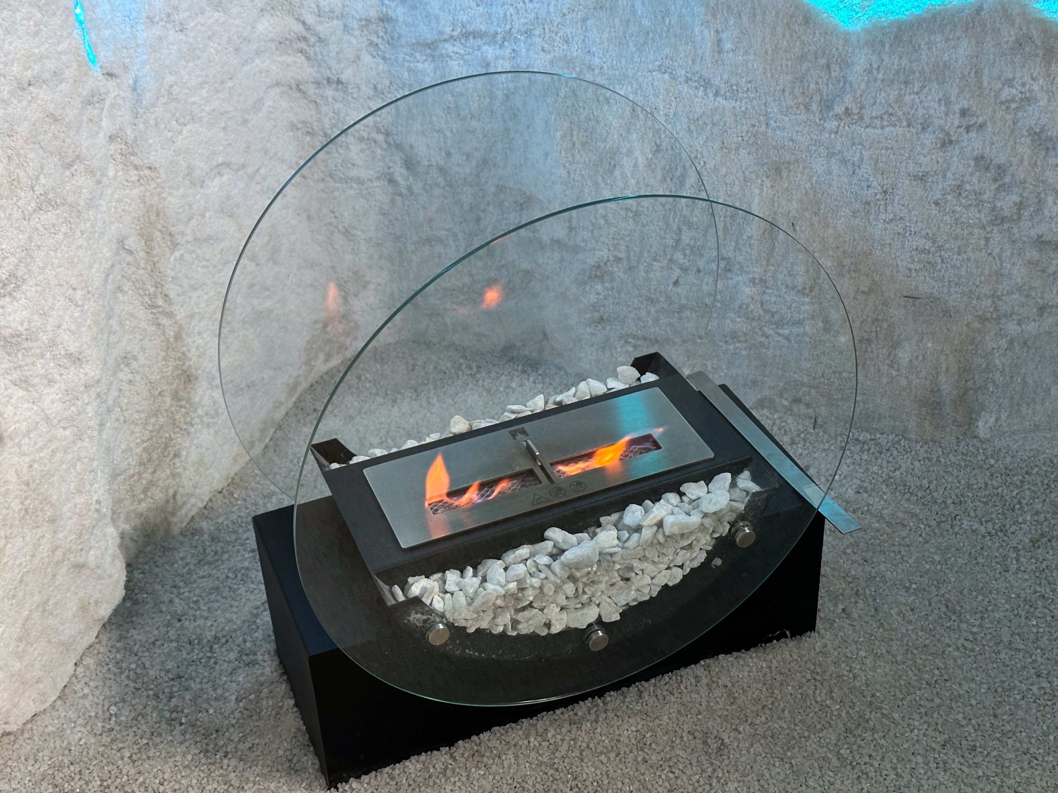 Фото Rooms Апартаменты