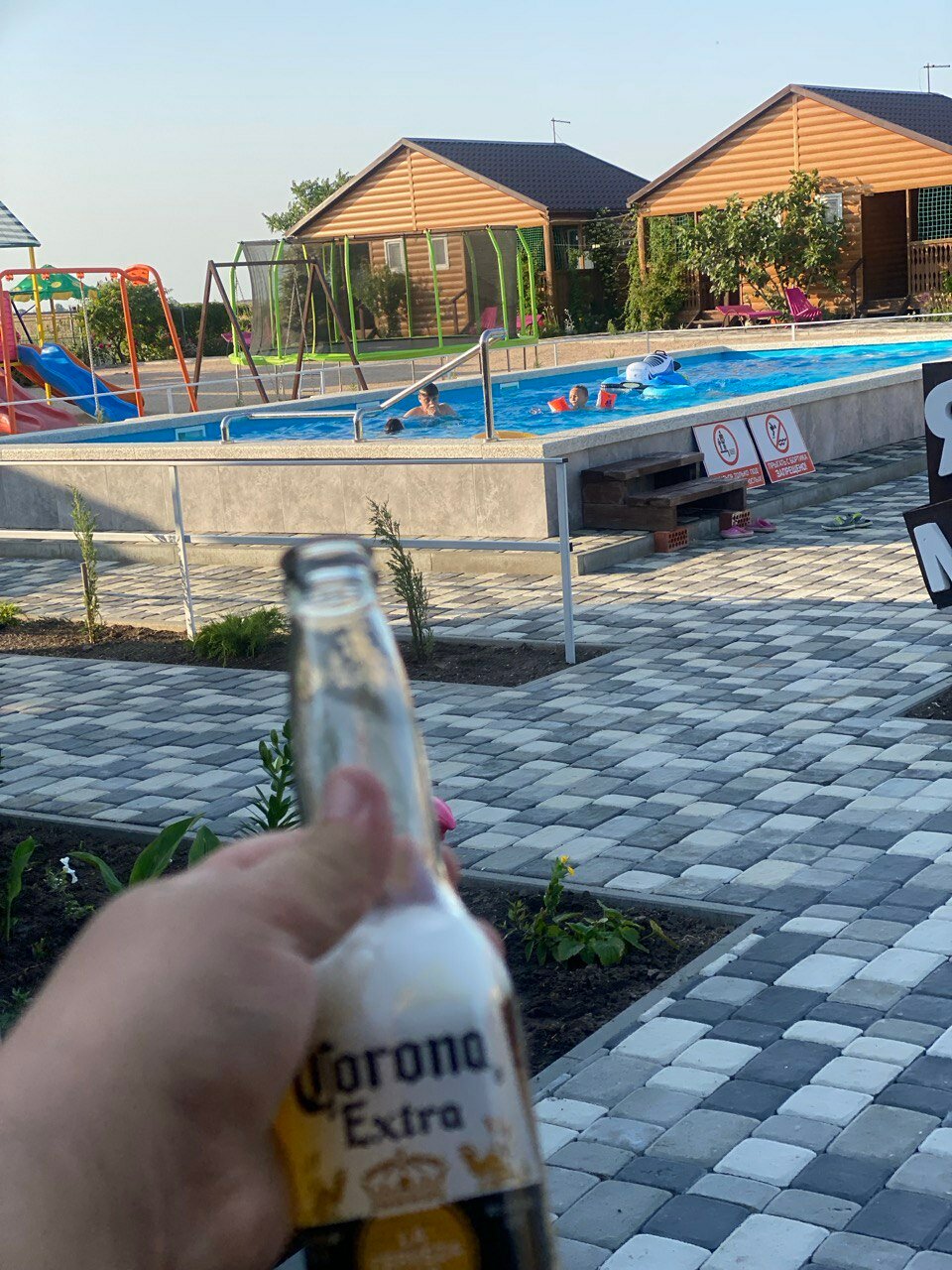 Фото Мадагаскар