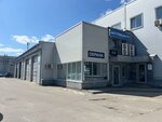 TechCenter on Moskovsky (Moskovskoye Highway, 52Ек1), car service, auto repair