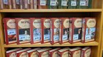 Chitay-Gorod (ulitsa Rogozinnikovykh, 35), bookstore