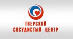 Tver Vascular Center (Krasnoflotskaya Embankment, 17) ، مركز طبي، عيادة