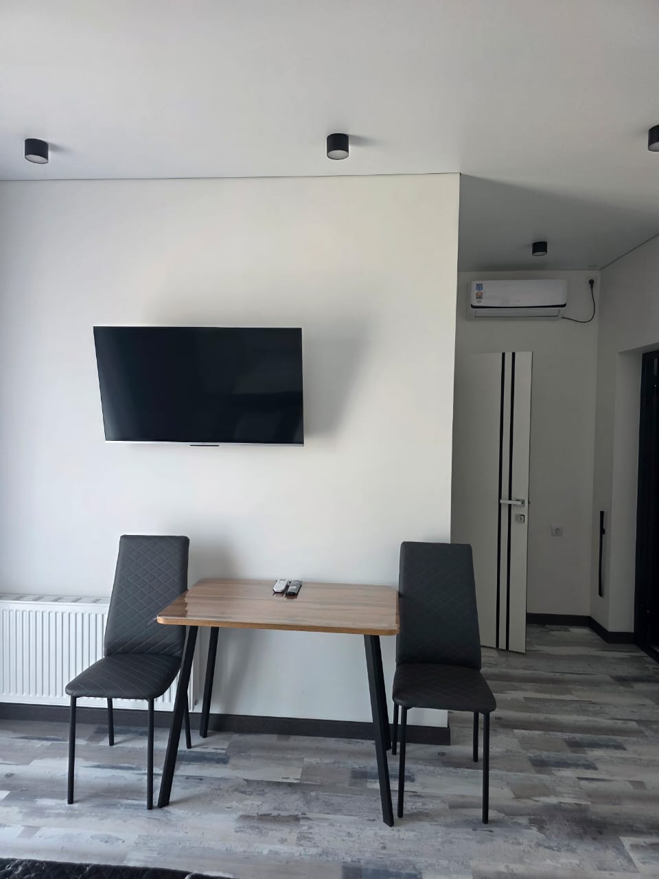 Фото Керчь апарт