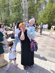 Yugorsky institut razvitiya stroitelnogo kompleksa (Studencheskaya ulitsa, 17А) ، معهد التصميم