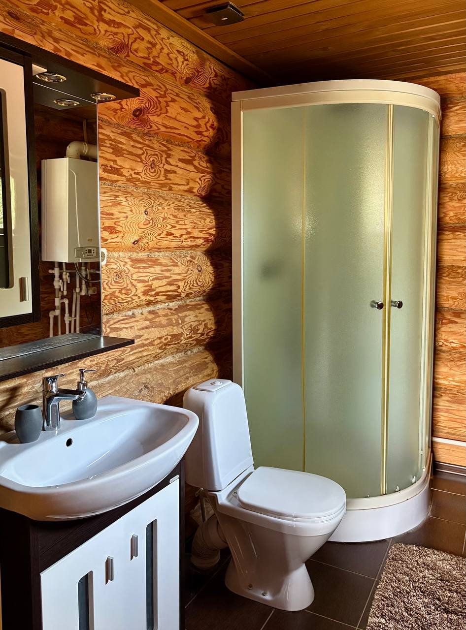 Фото Трофей