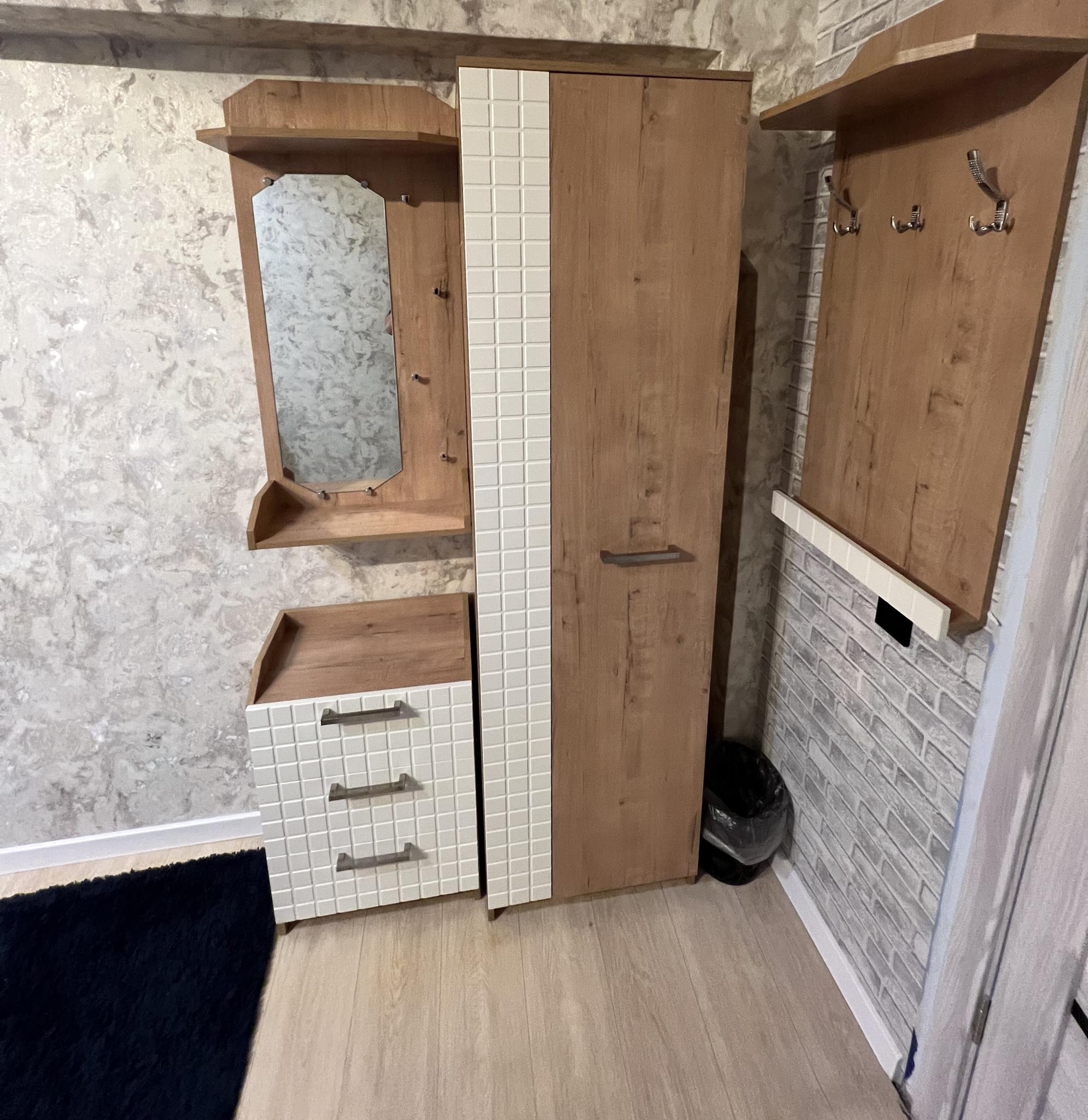 Фото Навруз