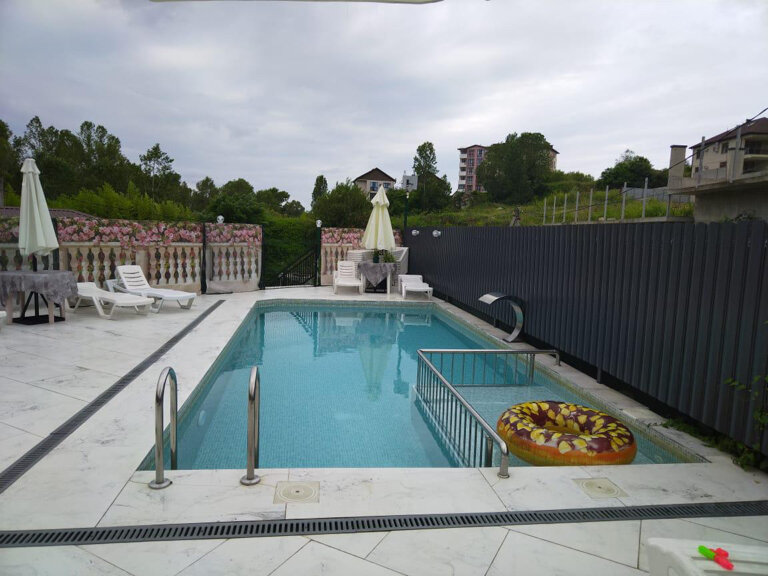 Фото Южная Гавань