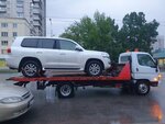 Авто-эвакуатор (Moskovskiy Avenue, 102В), auto technical assistance, car evacuation