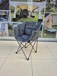 Novo Camping (Стамбул, Умрание, Мехмет Акиф, улица Джумхур, 30B), товары для отдыха и туризма в Стамбуле