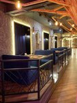 Pont&on (Qazaqstan Street, 98/3), bar, pub
