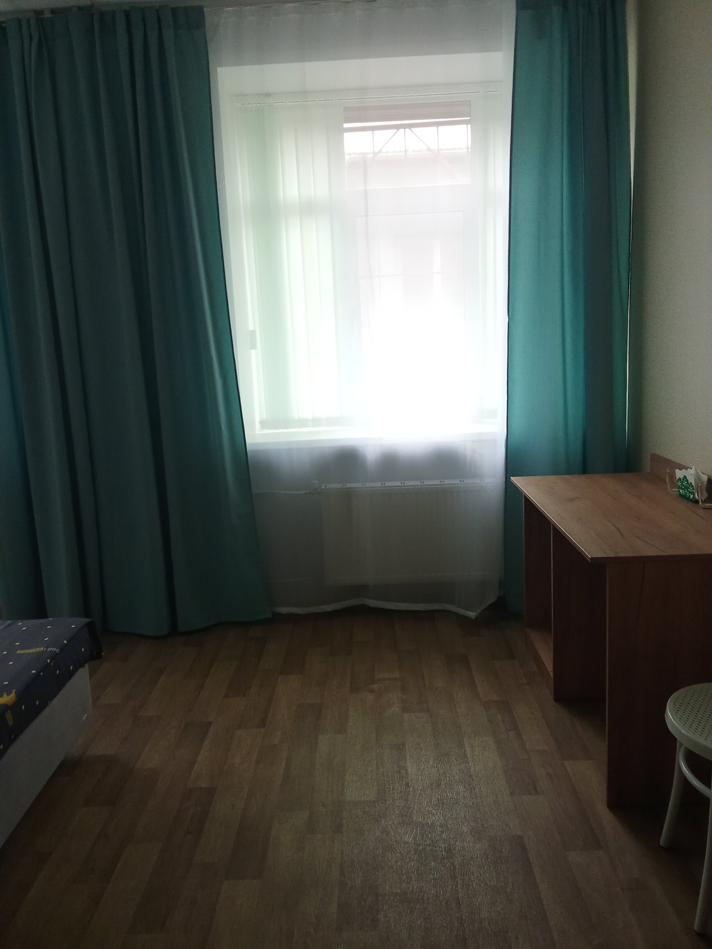 Фото Галианна 2