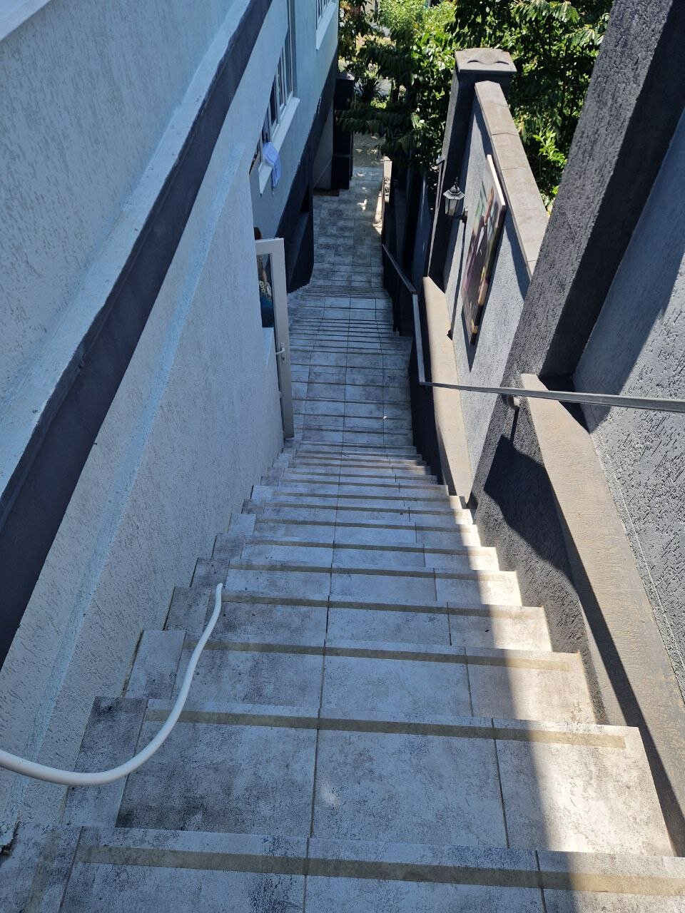 Фото Есенин Дача