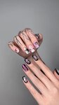Forma Nails (Kozhevnicheskaya Street, 1с1) ، صالون العناية بالأظافر