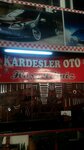 Jet Oto Tamir (İzmir, Gaziemir, Beyazevler Mah., 570. Sok., 38), auto studio
