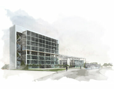 Construction company Tanrıkulu İnşaat, Izmir, photo