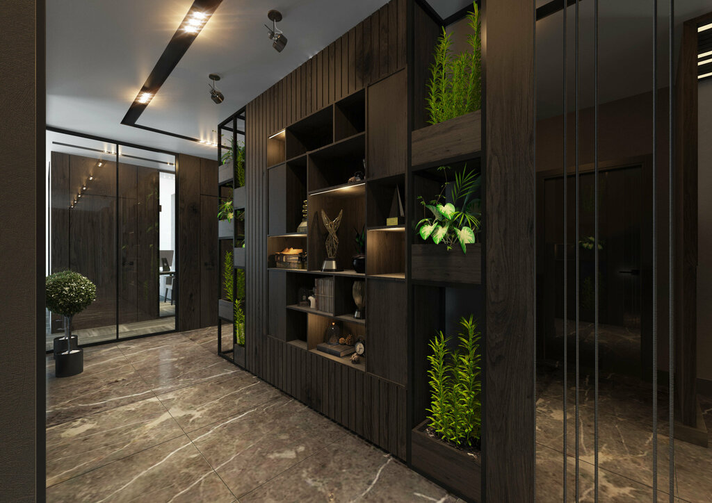 Architectural firm Architecture and Engineering Services, Izmir, photo