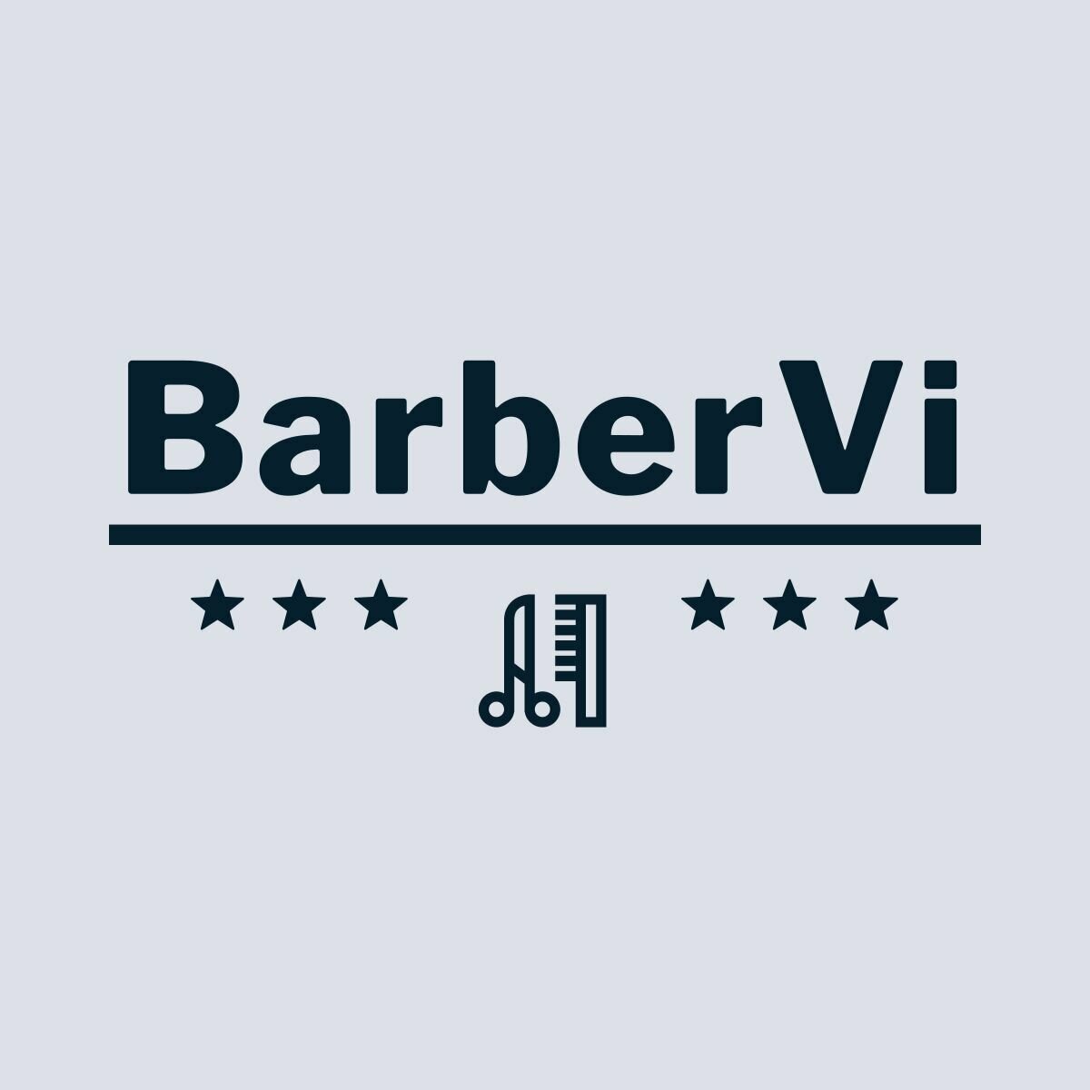 BarberVi