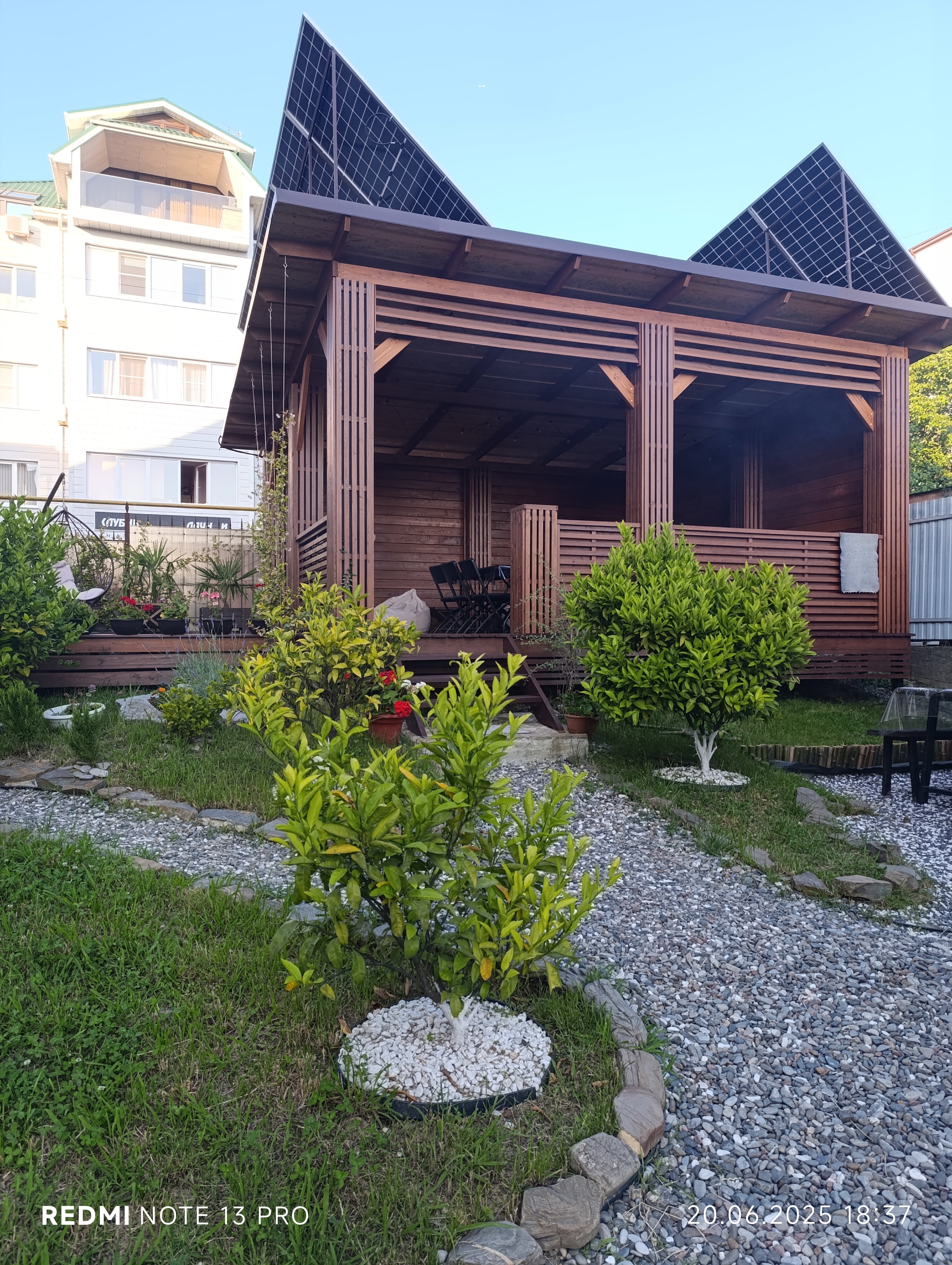 Фото Сербия