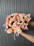 Бутон (ulitsa Michurina, 24), flowers and bouquets delivery